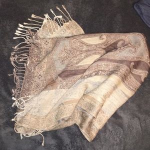 Scarf